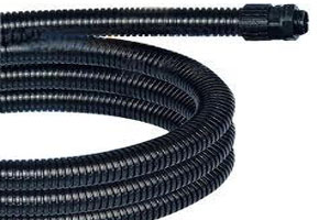 pvc flexible pipe